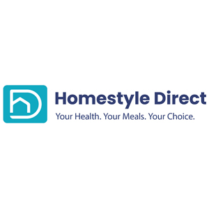 Homestyle Direct